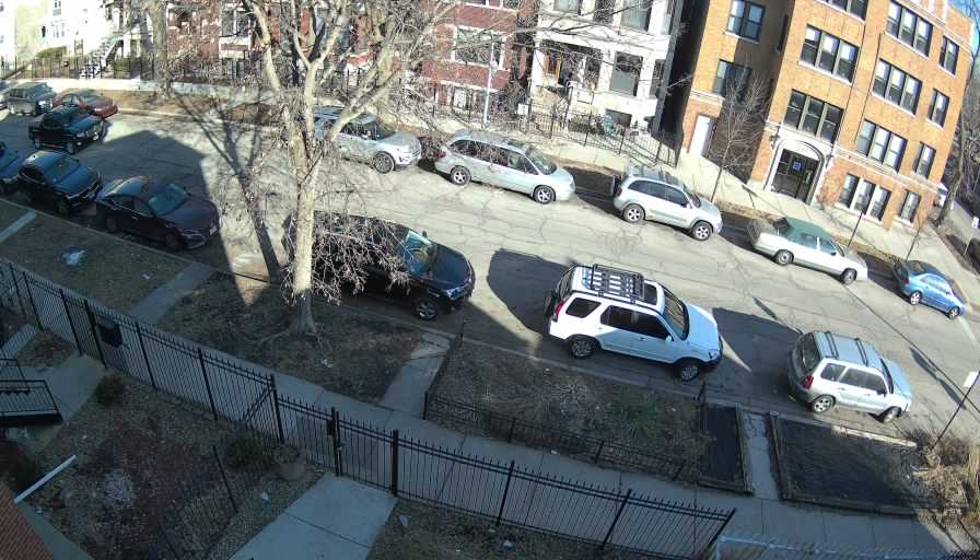 Reolink Camera One_00_Reolink Home Hub One_20260215144313.jpg